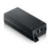 ZyXEL Zyxel POE12-60W 5 Gigabit Ethernet (POE12-60W-EU0101F)