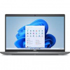 Notebook Dell Precision 15 (3591) (XGJKN) sivý