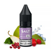ProVape Merry Pear Salt Brew Co 10 ml 20 mg