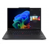 LENOVO NTB ThinkPad X13 G6 - Ryzen AI 7 PRO 350,13.3