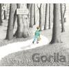 Into the Forest - Anthony Browne