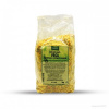Vega koreniaca zmes 1kg PROVITA
