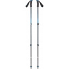 Trekingové palice Black Diamond Trail Back 62-140 cm