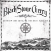 Black Stone Cherry - Between The Devil & the Deep Blue.. / Vinyl [LP]