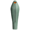 spací vak MAMMUT Comfort Fiber Bag -1°C deep cypress L