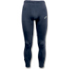 Joma Termonohavice LONG LEGGINS SKIN NAVY Veľkosť: M