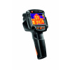 Testo 872s Termokamera