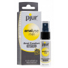 Análny anestetický sprej Pjur Analyse Me! 20 ml