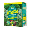 Forestina Biomin hnojivo na KONIFERY 2,5 kg