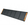 OEM Solárny panel SOLARFAM 300W mono prenosný, 52850020