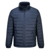 S543 Aspen bunda