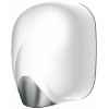 IMPECO Sušič rúk eFlow Compact HD1EF3