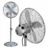 Podlaha ventilátor retro 3 režimy oscilácia (Podlaha ventilátor retro 3 režimy oscilácia)