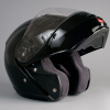 PRILBA SHOEI NEOTEC JAWL BLENDA čierna L (PRILBA SHOEI NEOTEC JAWL BLENDA čierna L)