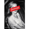 Famous - Bruno Mouron, Pascal Rostain, Thames & Hudson