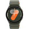 Samsung Galaxy Watch 7 40mm SM-L305 LTE Green - Nové z výkupu