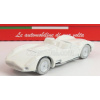 Officina-942 Maserati 450s Spider 1958 1:76 Biela