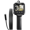 W-star Endoskopická kamera WSNF613-5 HD LCD, kamera 8mm, 70 °, 5m tuhý kábel (WSNF613-5)