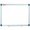 Memoboards Magnetická tabule stíratelná za sucha 90 x 60 cm