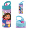 Gábinin kouzelný domek 410ml