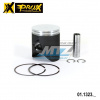 PROX Piestna sada Honda CR250/02-04 - rozmer 66,36mm