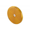 Odrazka HELLA 8RA 002 014-251
