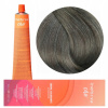 Inebrya Color ASH Intense 8/11 Light Blonde Intense 100 ml