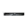 GIGABYTE RTX™ 5060 EAGLE MAX OC 8G