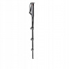 Monopod Manfrotto MPMXPROA4 4 sekcie 180 cm 8 kg