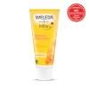 WELEDA Nechtíkový detský krém 75 ml 9654