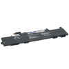 Baterie AVACOM pro HP EliteBook 840 G5 Li-Pol 11,55V 4330mAh 50Wh NOHP-SS03XL-P43 Avacom