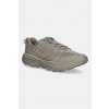 Hoka obuv na beh dámska Speedgoat 2 TS 1171910 zelená EUR 38