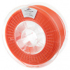 Spectrum 3D Smart ABS, 1,75mm, 1kg, 80091, lion orange