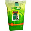 Agroland Grass Herkules super trvanlivé 10 kg (Agroland Grass Herkules super trvanlivé 10 kg)