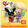 Bing a jeho překvapení (kolektív)