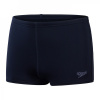 Speedo Eco Endurance Plus Aqua Shorts Junior Boys Navy 11-12