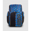 Arena SPIKY III 45 Backpack Cupcakes