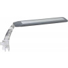 Amtra Klipová lampa VEGA LED FRESH 8,6 W - 1 ks