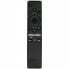Diaľkový Ovládač pre TV SAMSUNG Smart Bluetooth Netflix