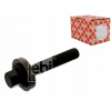 Febi Bilstein 40756