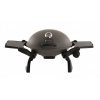 Gril Outwell Corte Gas Grill