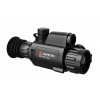 Hikmicro Panther PQ35L 2.0