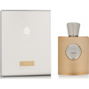 Giardino Benessere Themis parfum unisex 100 ml