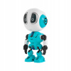 Robot Rebel ZAB0117B