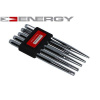 ENERGY Priebojník NE00646