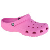Crocs Classic Clog W 10001-6SW 41/42