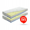 Termoplastický matrac Benab 85 x 200 x 18cm H3