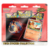Pokémon Pokemon TCG - Ascended Heroes - Charmander Tech Sticker Collection