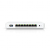 Ubiquiti UDB-Switch, UniFi Device Bridge Switch