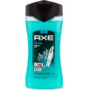 Axe Ice Chill sprchový gél 250 ml